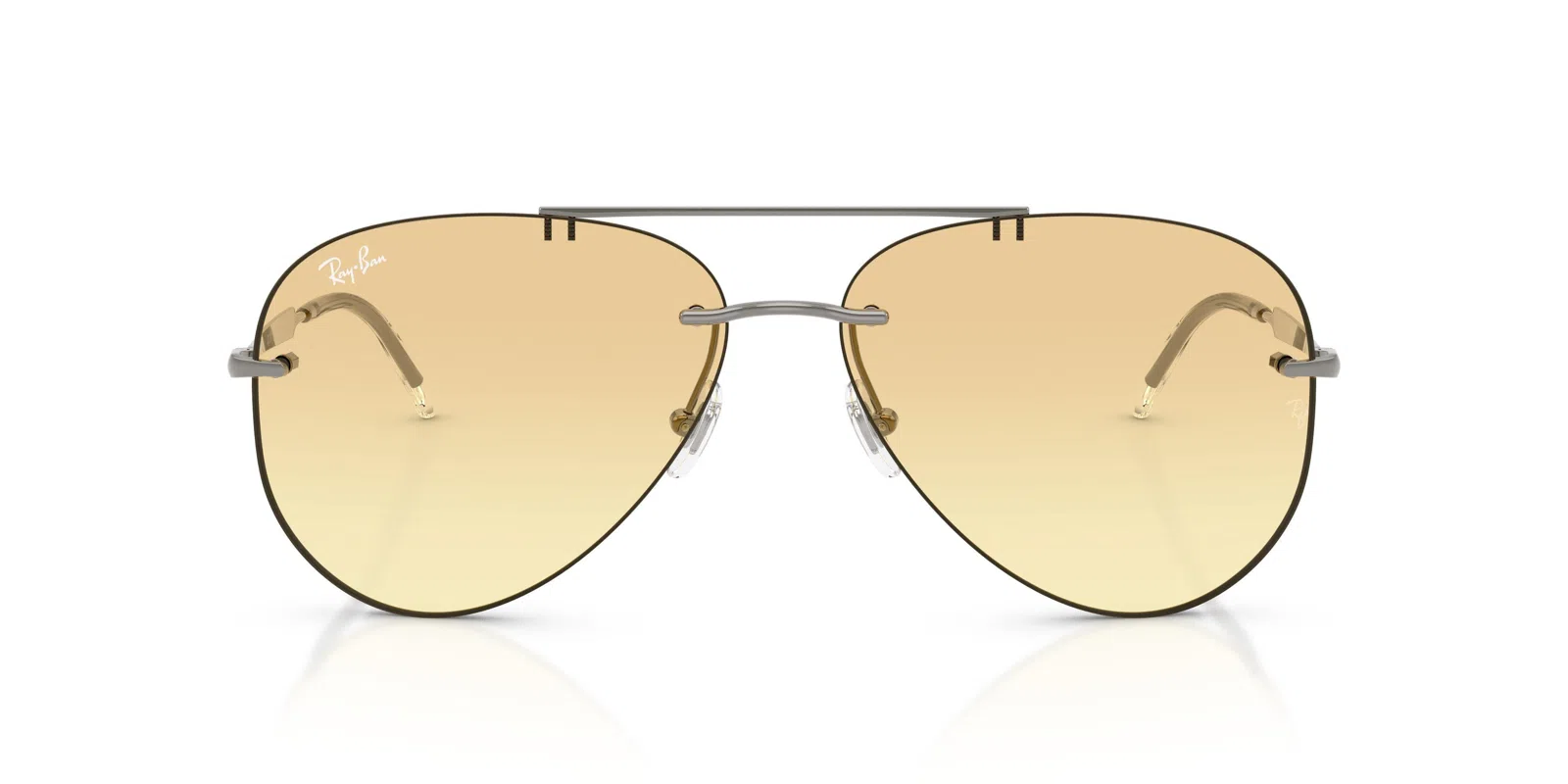 Ray-Ban 3791 Sunglasses - view 73